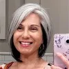 Marianne Bazan