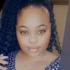 Thabelo Mudzanane