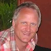 Kevin Jahr