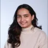 Yashaswini Singh