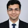 Gaurav Phadale