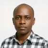 isaac mutua