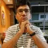 Sahil Mehar