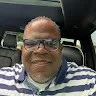 Al Jerod Robinson
