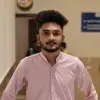 Sooraj ps