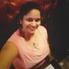 Radha