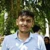 Archit Koyani