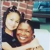 Yolanda Thomas
