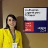 Aida Arteaga