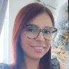 Susan Velazquez Cortes