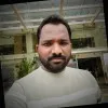C RAGHURAMIREDDY