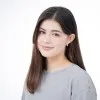 Mika Kubota