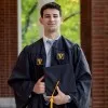 Matthew Tepedino