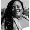 Briona Wilson