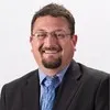 James Haber