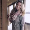 Rachel Wilbarger