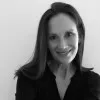 Jill MacElhiney