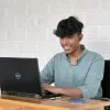 Priyanjith
