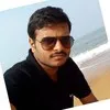 Pradeep Kumar
