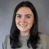 Rachel McNall
