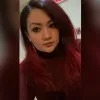Isabel Gomez
