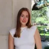 Carly Weinblatt