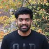 prem katinedi