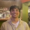Tanish Rao