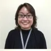 Adeline Chua