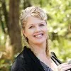 Lynette Cassidy