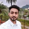 Vaibhav Bhuva