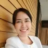 Arisara Suwanaporn