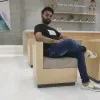 Shoaib Ahmed