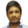 Tej PS