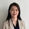 Xiaoyi Wang