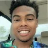 Devante Williams