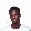 GEORGE DUNIYA