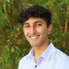Karan Joshi