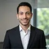 Abdelrahman Tarek