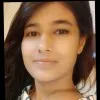 Pinki Prajapat