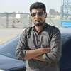 Muhammad Umar Abbas