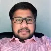 Lakshmi Koteswara Rao