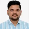 Mahendra Kamble