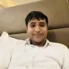 Mintu Yadav