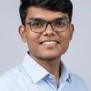 Uday Sapate
