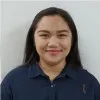 Dorothy Iana Polhen