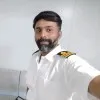 Avinash Parab