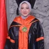 Alda Saskia
