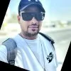 Mohamed shafeek