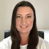 Narelle Wolfe FAusIMM GAICD